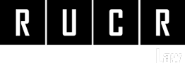 RUCR Law