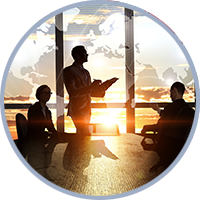 Rabelo Alvina Advogados Associados - Assessoria Empresarial