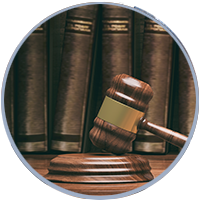 Rabelo Alvin Escritórios Associados - Direito Trabalhista