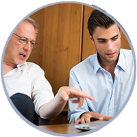 Rabelo Alvin Escritórios Associados - Direito Tributário