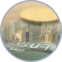 Rabelo Alvina Advogados Associados - Recuperação de Créditos