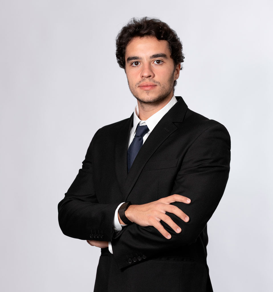 Henrique Gonzaga