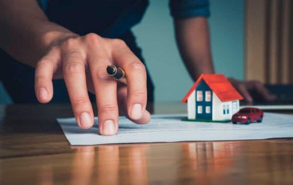 Desde a aprovação da Reforma Tributária na Câmara dos Deputados, em julho de 2023, o volume de doações sofreu significativo aumento.