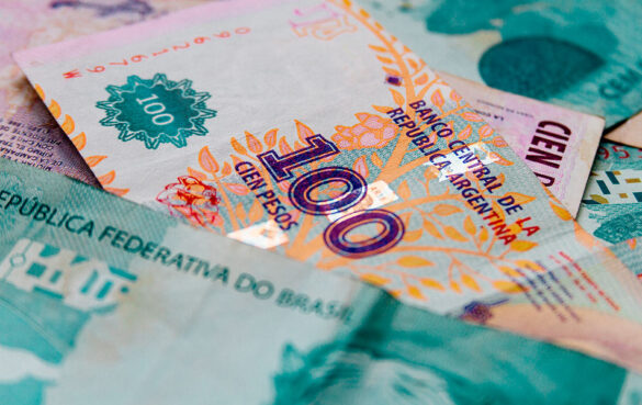 The Ability of Argentinian Companies to Pay Exporters in the Face of Current Foreign Exchange Regulations