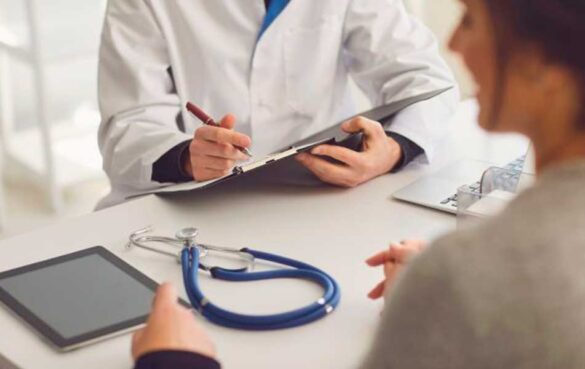 Enters into Force the Resolution N° 2.336/2023 from the Federal Council of Medicine (New Resolution of Medical Advertising)