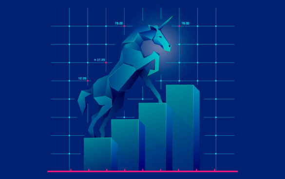 Senado aprova criação de nova modalidade de contrato para investimento em startups