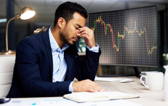 Preferência do Crédito Tributário na Falência