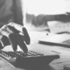 The Strategic Relevance and Distinctive Nature of Labor Due Diligence in M&A Transactions