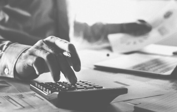 The Strategic Relevance and Distinctive Nature of Labor Due Diligence in M&A Transactions