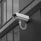 New Private Security Statute: Is Your Company Ready?