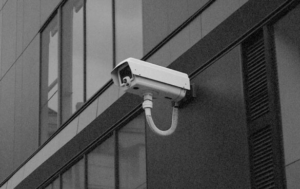 New Private Security Statute: Is Your Company Ready?