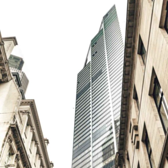 TJMT reconhece imunidade de ITBI em integralização de imóveis em holding familiar