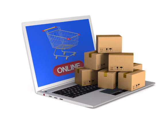 Responsabilidade Solidária na Cadeia de Consumo: Limites e Possibilidades de Defesa para o Comerciante.