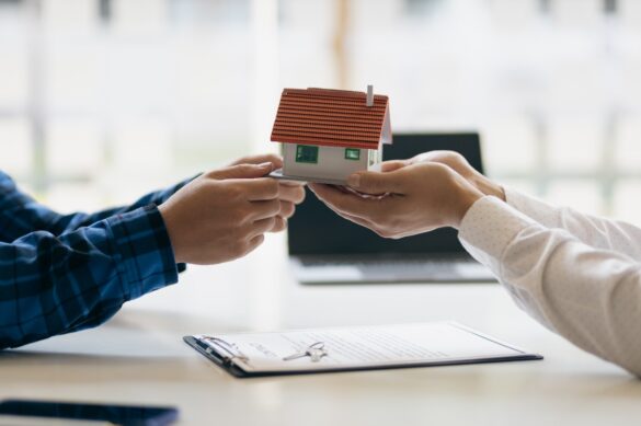 STJ Autoriza Partilha de Herança em Cartório sem Recolhimento Imediato do ITCMD