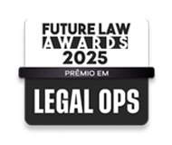 RUCR LAW - Future Law Awards 2025