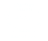 RUCR LAW - Ranked in GLOBAL ADVOCATEN 2025