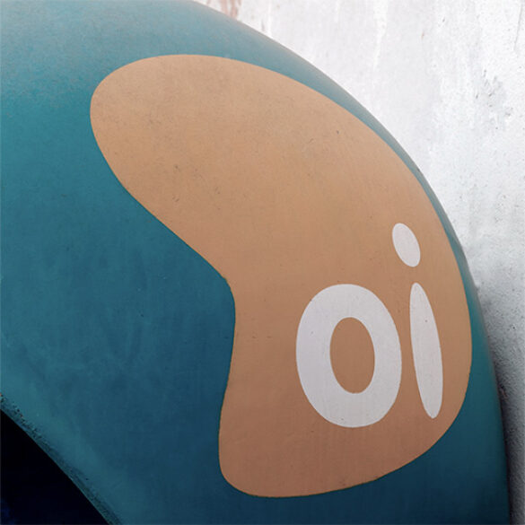 Falência da Oi: decisão histórica acende alerta para empresas, credores e investidores sobre a importância da assessoria jurídica estratégica