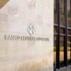 Five-Year Declaration of Foreign Capital: Mandatory Filing in 2026