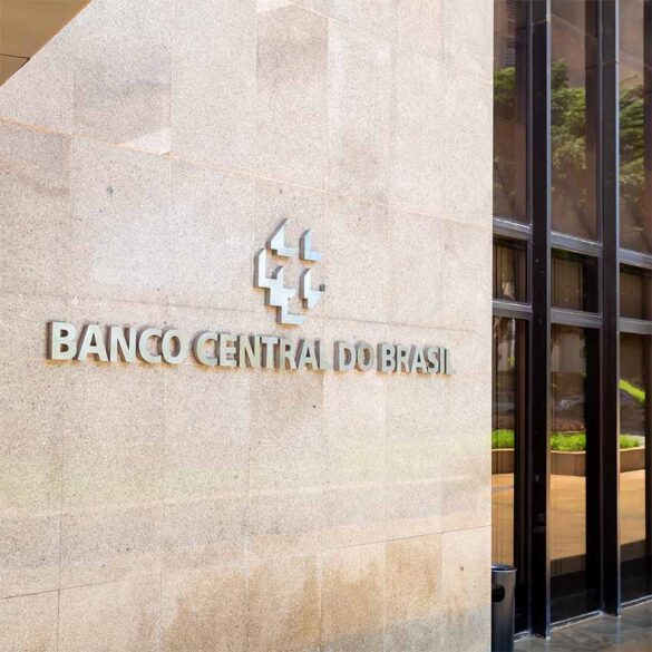 Declaração quinquenal de capitais estrangeiros: obrigatoriedade de declaração em 2026