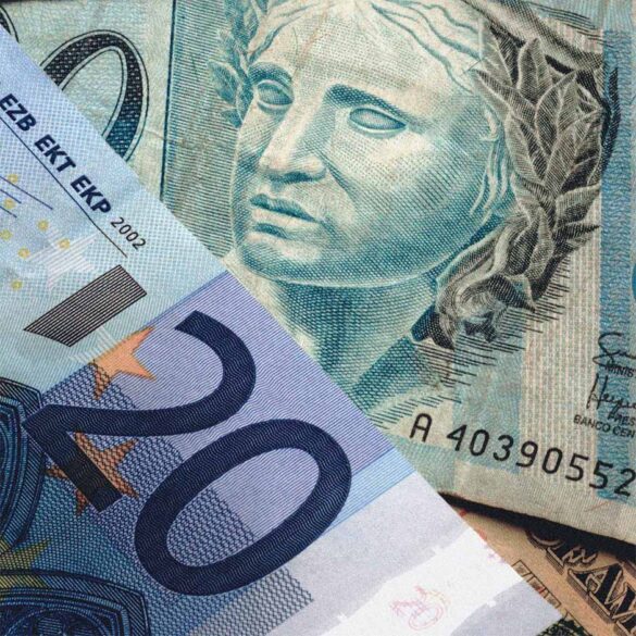 Acordo Mercosul–União Europeia: Principais Vantagens e Impactos