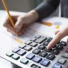 Radar Tributário 1ª Edição