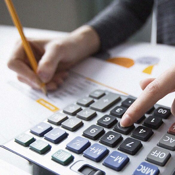 Radar Tributário 1ª Edição