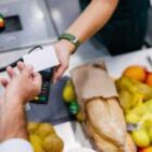 PAT em 2026: modernização do programa exige revisão contratual e atenção estratégica das empresas