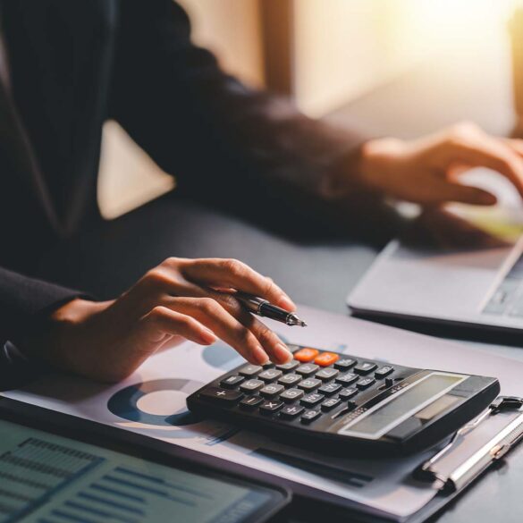 Radar Tributário 2ª Edição