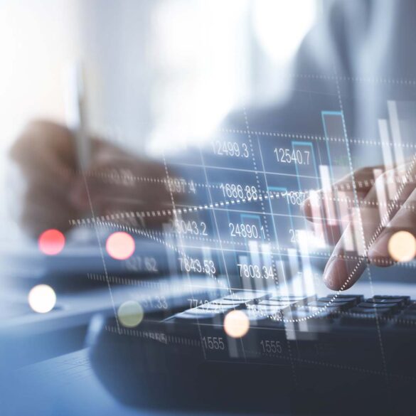 Novas disputas judiciais sobre tributação empresarial: decisões recentes sobre IRPJ, CSLL e tributação de dividendos