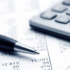 Radar Tributário 4ª Edição