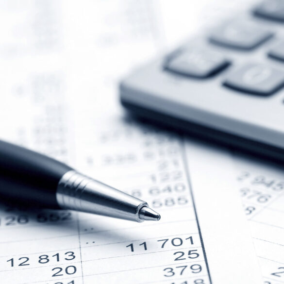 Radar Tributário 4ª Edição