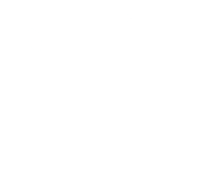 RUCR LAW - Ranked in GLOBAL ADVOCATEN 2026