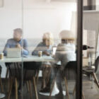 NR 01 e o novo olhar sobre riscos trabalhistas: o que muda a partir de 26/05/2026?