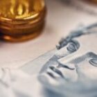 Radar Tributário 6ª Edição