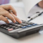 Radar Tributário 6ª Edição