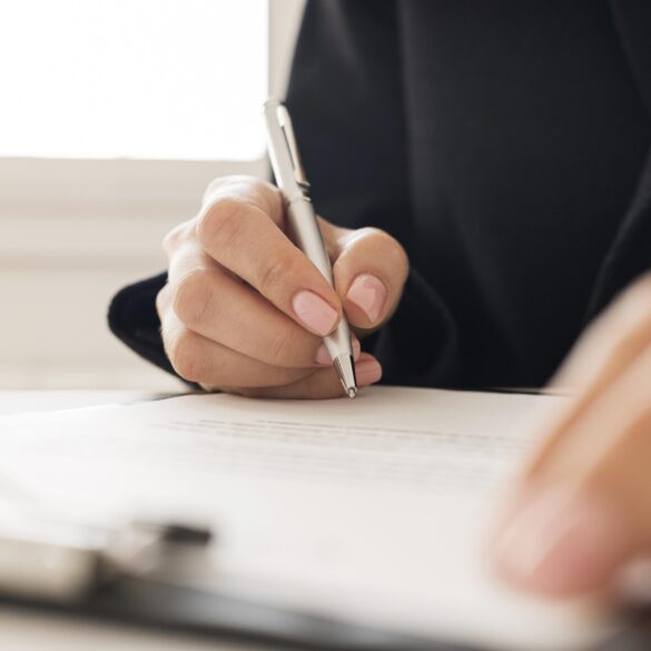 Lei nº 15.371/2026: nova disciplina da licença-paternidade e impactos para as empresas