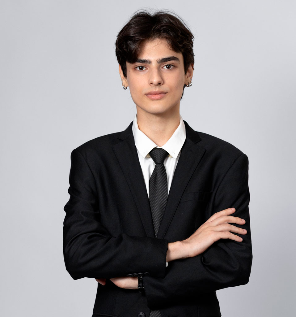 Vinícius Aguilar