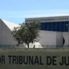 Radar Tributário 13ª Edição
