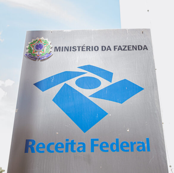 Radar Tributário 18ª Edição