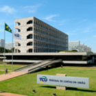 Radar Tributário 19ª Edição
